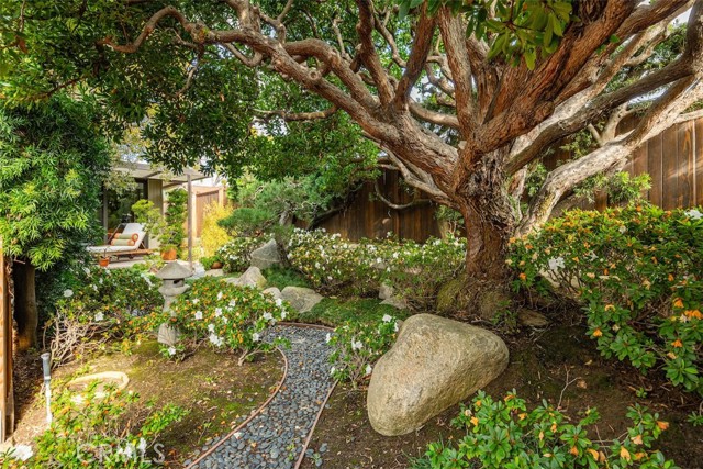 15 Margate Square, Palos Verdes Estates, California 90274, 3 Bedrooms Bedrooms, ,2 BathroomsBathrooms,Residential,Sold,Margate,SB21026966