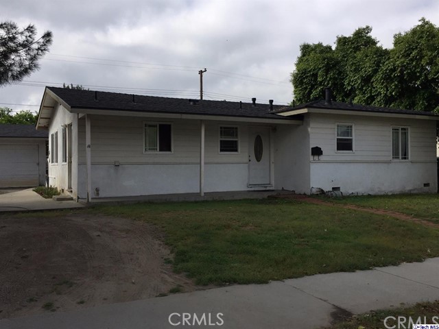 Property Photo