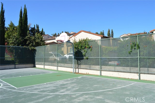 28531 Vista Tierra, Rancho Palos Verdes, California 90275, 3 Bedrooms Bedrooms, ,2 BathroomsBathrooms,Residential,Sold,Vista Tierra,SB17096431