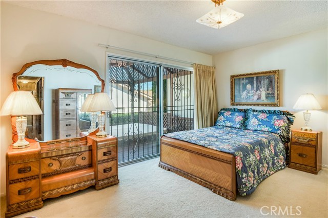 1966 Upland Street, Rancho Palos Verdes, California 90275, 4 Bedrooms Bedrooms, ,2 BathroomsBathrooms,Residential,Sold,Upland,PV17182086