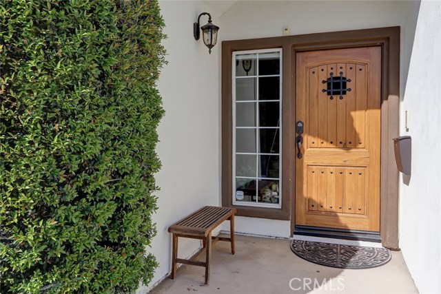 1901 Spreckels Lane, Redondo Beach, California 90278, 4 Bedrooms Bedrooms, ,3 BathroomsBathrooms,Residential,Sold,Spreckels,SB20206979