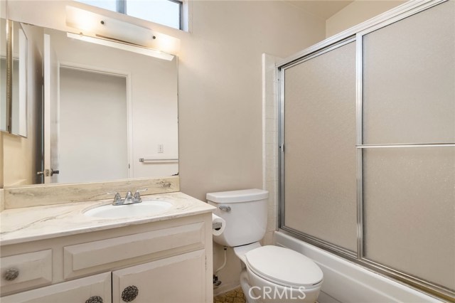 1710 Carver Street, Redondo Beach, California 90278, 3 Bedrooms Bedrooms, ,2 BathroomsBathrooms,Residential,Sold,Carver,PV18163283