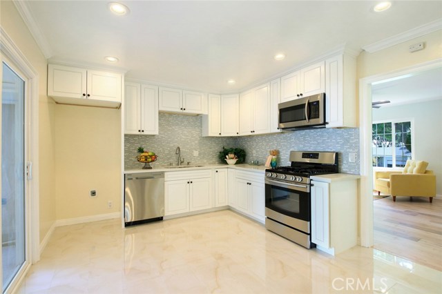1853 Trudie Dr, Rancho Palos Verdes, California 90275, 3 Bedrooms Bedrooms, ,2 BathroomsBathrooms,Residential,Sold,Trudie Dr,WS17218965