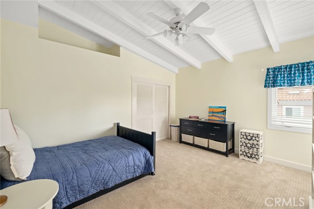 804 Juanita Avenue, Redondo Beach, California 90277, 4 Bedrooms Bedrooms, ,3 BathroomsBathrooms,Residential,Sold,Juanita,SB20123579