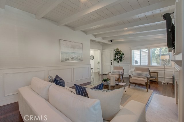3619 Poinsettia Avenue, Manhattan Beach, California 90266, 3 Bedrooms Bedrooms, ,3 BathroomsBathrooms,Residential,Sold,Poinsettia,PW20142237