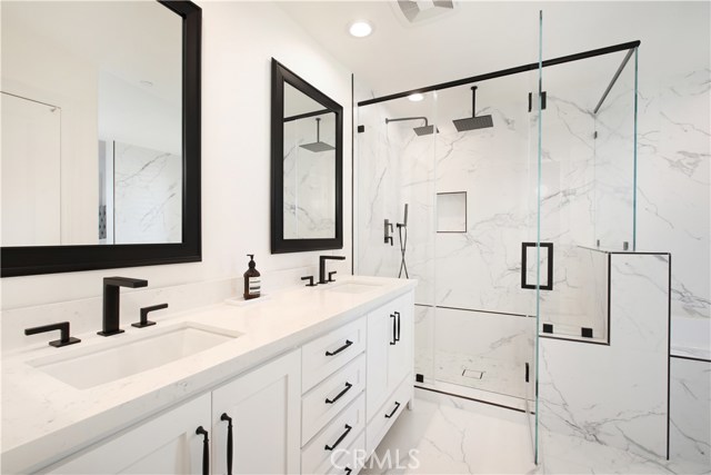 3 Bed Home for Sale in Playa Vista, California