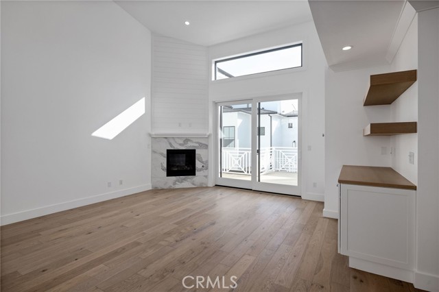 2112 Carnegie Lane, Redondo Beach, California 90278, 4 Bedrooms Bedrooms, ,4 BathroomsBathrooms,Residential,Sold,Carnegie,SB21029708