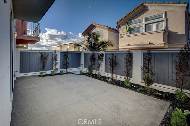 1743 Armour Lane, Redondo Beach, California 90278, 3 Bedrooms Bedrooms, ,4 BathroomsBathrooms,Residential,Sold,Armour,PV18038094