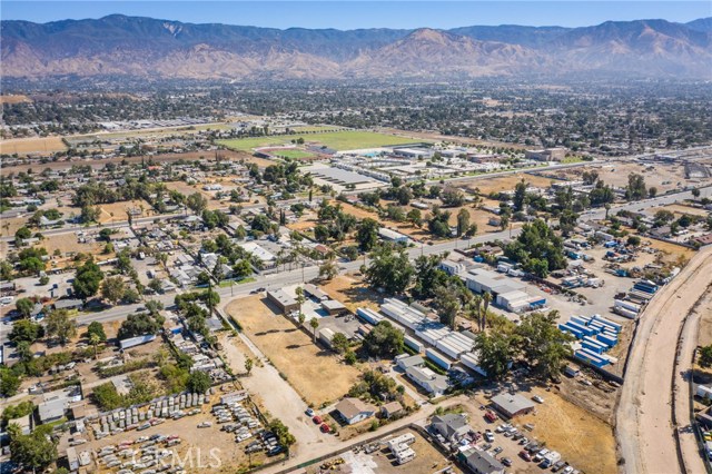 5th, 92410, ,Commercial,For Sale,5th,EV20163236