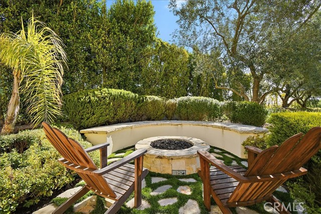 28220 Highridge Road, Rolling Hills Estates, California 90275, 2 Bedrooms Bedrooms, ,2 BathroomsBathrooms,Residential,Sold,Highridge,PV21077775