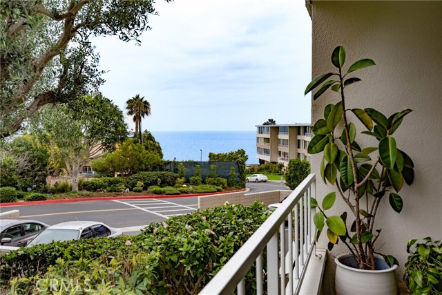 32735 Seagate Drive, Rancho Palos Verdes, California 90275, 2 Bedrooms Bedrooms, ,2 BathroomsBathrooms,Residential,Sold,Seagate,PV18152604