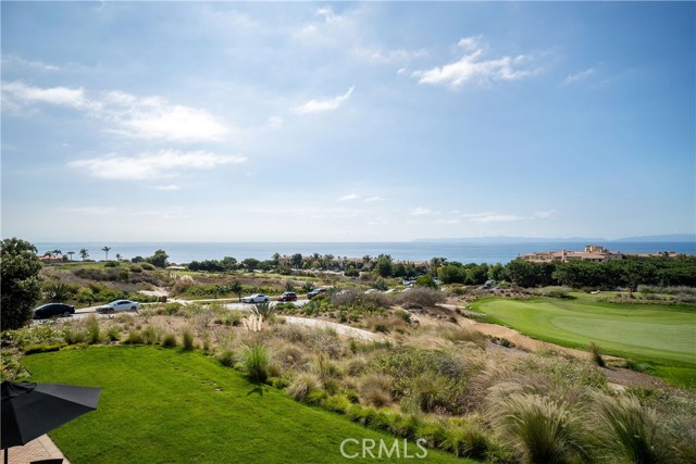 100 Terranea Way, Rancho Palos Verdes, California 90275, 2 Bedrooms Bedrooms, ,2 BathroomsBathrooms,Residential,Sold,Terranea,PV18292184