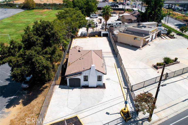 Main, ,Commercial,For Sale,Main,IV20183508