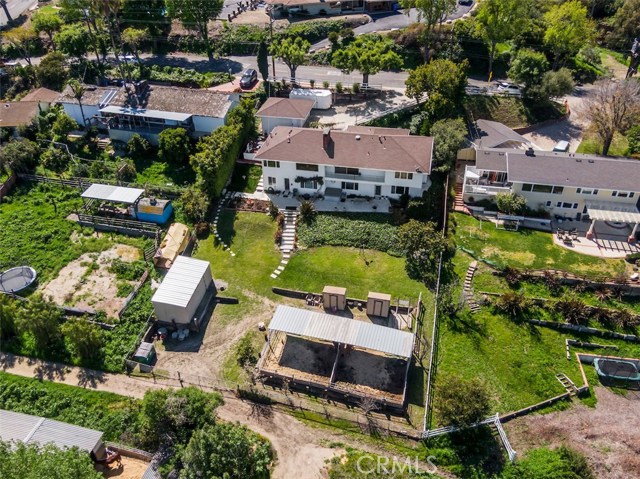 27035 Eastvale Road, Palos Verdes Peninsula, California 90274, 4 Bedrooms Bedrooms, ,1 BathroomBathrooms,Residential,Sold,Eastvale,PV19059533