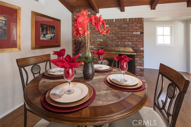 2215 Potrillo Road, Rolling Hills Estates, California 90274, 3 Bedrooms Bedrooms, ,2 BathroomsBathrooms,Residential,Sold,Potrillo,SB17073978