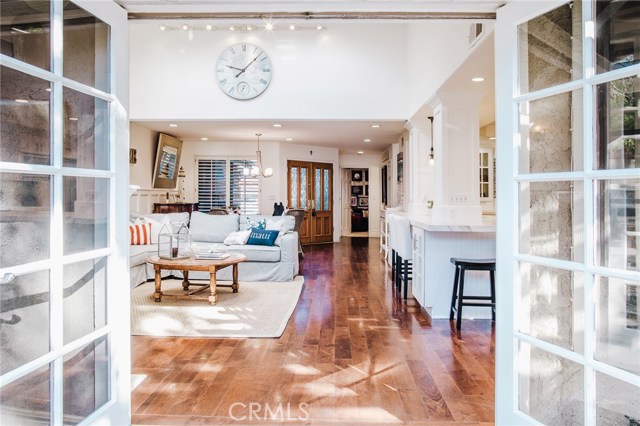 3 Nantucket Place, Manhattan Beach, California 90266, 3 Bedrooms Bedrooms, ,3 BathroomsBathrooms,Residential,Sold,Nantucket,SB19016293