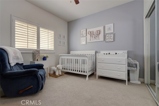 2519 Ruhland Avenue, Redondo Beach, California 90278, 3 Bedrooms Bedrooms, ,2 BathroomsBathrooms,Residential,Sold,Ruhland,SB18229575
