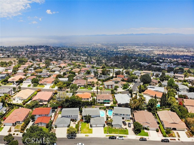 4933 Golden Arrow Drive, Rancho Palos Verdes, California 90275, 5 Bedrooms Bedrooms, ,3 BathroomsBathrooms,Residential,Sold,Golden Arrow,PW21148408