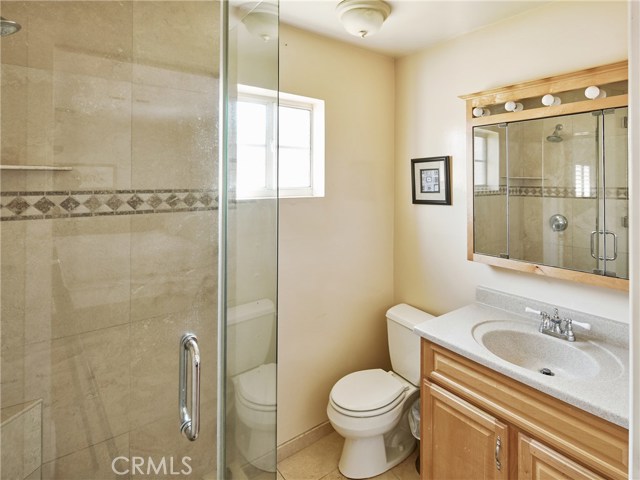 2918 Gibson Place, Redondo Beach, California 90278, 3 Bedrooms Bedrooms, ,2 BathroomsBathrooms,Residential,Sold,Gibson,SB20112934