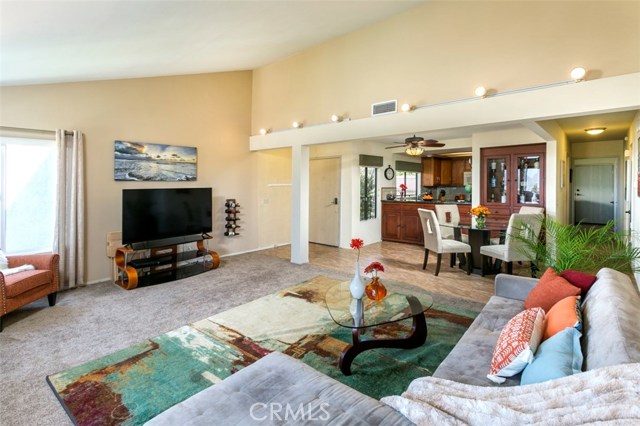 1833 Caddington Drive, Rancho Palos Verdes, California 90275, 3 Bedrooms Bedrooms, ,Residential,Sold,Caddington,SB17083252 1833 Caddington Drive, Rancho Palos Verdes, California 90275, 3 Bedrooms Bedrooms, ,Residential,Sold,Caddington,SB17083252