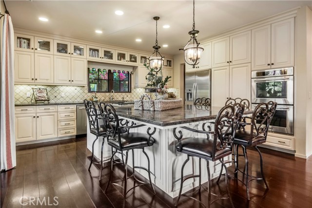 3601 Via La Selva, Palos Verdes Estates, California 90274, 4 Bedrooms Bedrooms, ,4 BathroomsBathrooms,Residential,Sold,Via La Selva,PV18087640