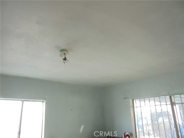  Income Home for Sale in Los Angeles, California