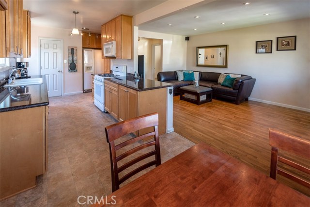 1628 Armour Lane, Redondo Beach, California 90278, 4 Bedrooms Bedrooms, ,1 BathroomBathrooms,Residential,Sold,Armour,SB18250603 1628 Armour Lane, Redondo Beach, California 90278, 4 Bedrooms Bedrooms, ,1 BathroomBathrooms,Residential,Sold,Armour,SB18250603