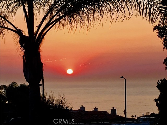 7206 Rue Godbout, Rancho Palos Verdes, California 90275, 4 Bedrooms Bedrooms, ,1 BathroomBathrooms,Residential,Sold,Rue Godbout,SB17223671