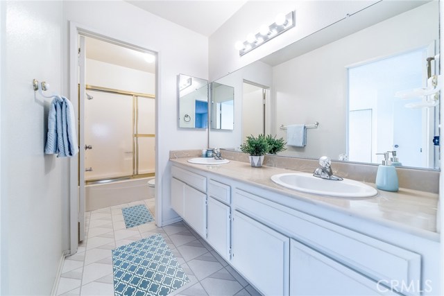 2120 Dufour Avenue, Redondo Beach, California 90278, 2 Bedrooms Bedrooms, ,1 BathroomBathrooms,Residential,Sold,Dufour,SB19069520 2120 Dufour Avenue, Redondo Beach, California 90278, 2 Bedrooms Bedrooms, ,1 BathroomBathrooms,Residential,Sold,Dufour,SB19069520