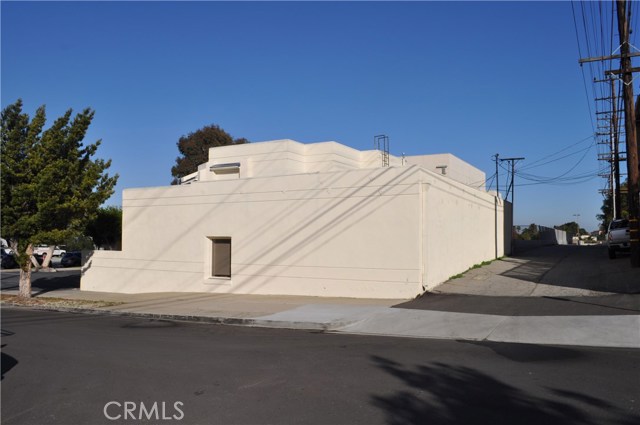 Torrance, 90501, ,For Sale,Torrance,PV20182847