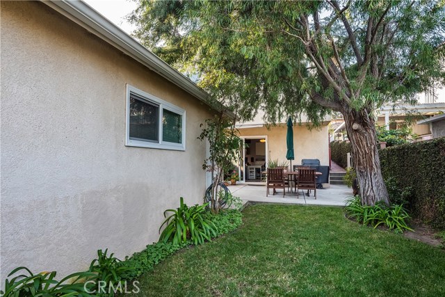 2 Bed Home for Sale in El Segundo, California