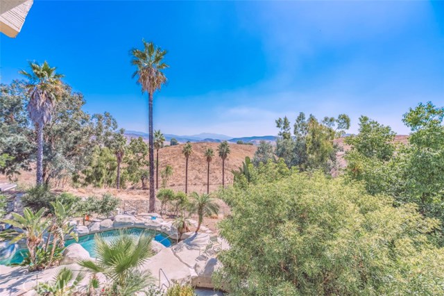Photo of 1039 N Ridgeline Road, Orange, CA 92869