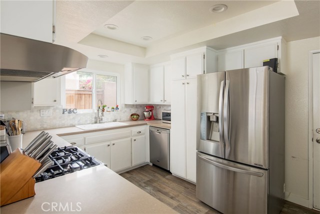 1107 Rindge Lane, Redondo Beach, California 90278, 3 Bedrooms Bedrooms, ,2 BathroomsBathrooms,Residential,Sold,Rindge,SB19170544
