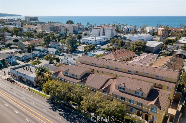 317 Garnet Street, Redondo Beach, California 90277, 4 Bedrooms Bedrooms, ,2 BathroomsBathrooms,Residential,Sold,Garnet,SB20020819