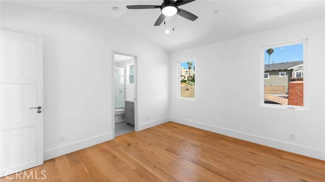 1022 Avenue A, Redondo Beach, California 90277, 6 Bedrooms Bedrooms, ,6 BathroomsBathrooms,Residential,Sold,Avenue A,PV20202846