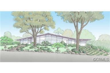 27500 Rainbow Ridge Road, Palos Verdes Peninsula, California 90274, 5 Bedrooms Bedrooms, ,3 BathroomsBathrooms,Residential,Sold,Rainbow Ridge,SB21031615