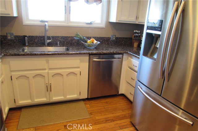 110 Guadalupe Avenue, Redondo Beach, California 90277, 3 Bedrooms Bedrooms, ,1 BathroomBathrooms,Residential,Sold,Guadalupe,OC17057982