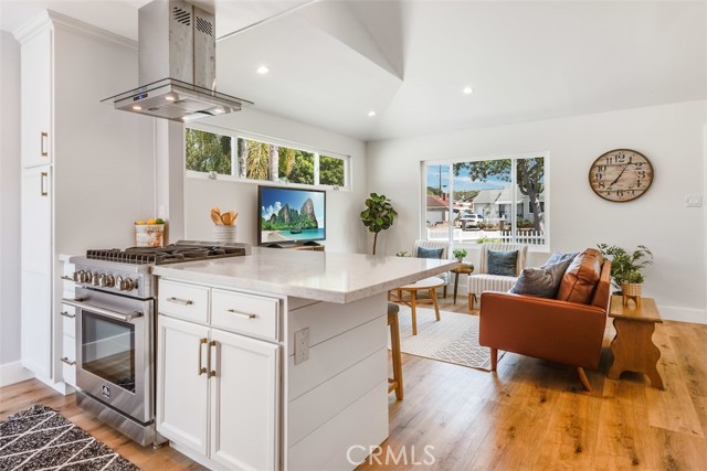 2517 Ralston Lane, Redondo Beach, California 90278, 3 Bedrooms Bedrooms, ,2 BathroomsBathrooms,Residential,Sold,Ralston,PV21156010