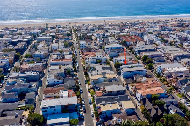 448 31st Street, Manhattan Beach, California 90266, 3 Bedrooms Bedrooms, ,2 BathroomsBathrooms,Residential,Sold,31st,SB20192689