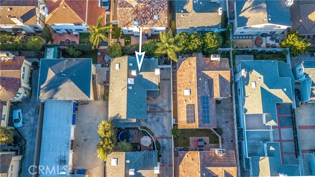 1911 Ernest Avenue, Redondo Beach, California 90278, 3 Bedrooms Bedrooms, ,1 BathroomBathrooms,Residential,Sold,Ernest,SB21016684