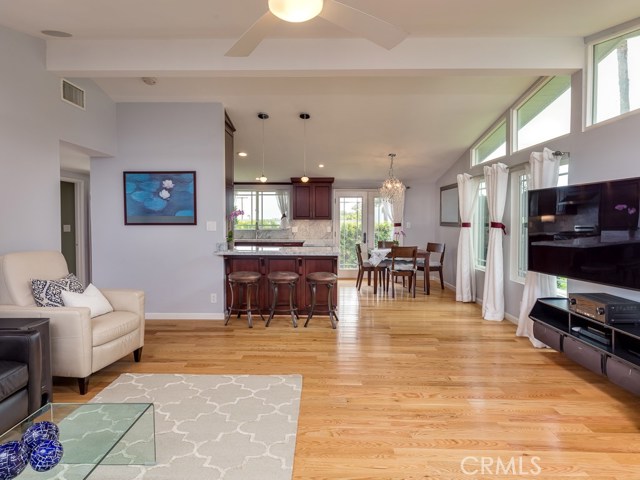 2031 Summerland Street, Rancho Palos Verdes, California 90275, 4 Bedrooms Bedrooms, ,2 BathroomsBathrooms,Residential,Sold,Summerland,PV17156760