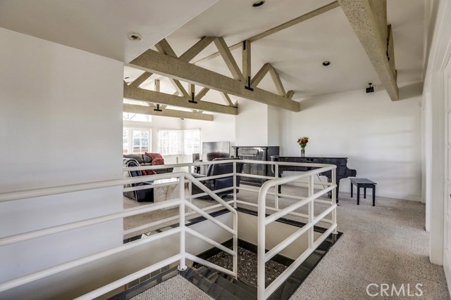 2123 Summerland Street, Rancho Palos Verdes, California 90275, 4 Bedrooms Bedrooms, ,3 BathroomsBathrooms,Residential,Sold,Summerland,SB19248636