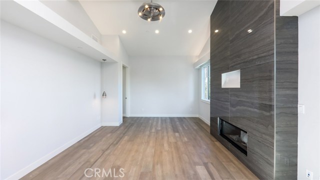1917 Farrell Avenue, Redondo Beach, California 90278, 4 Bedrooms Bedrooms, ,3 BathroomsBathrooms,Residential,Sold,Farrell,PV20259109