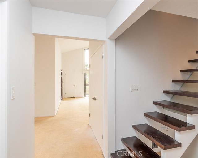 2322 Palos Verdes Drive, Palos Verdes Estates, California 90274, 2 Bedrooms Bedrooms, ,Residential,Sold,Palos Verdes,PV18187969