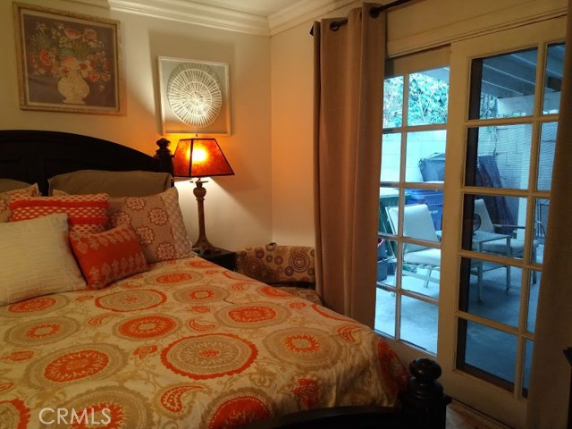 2 Bed Home for Sale in Los Angeles, California