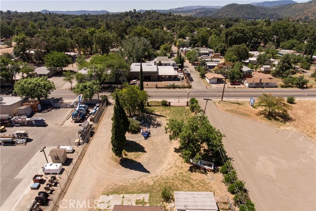 Olympic, ,Commercial,For Sale,Olympic,LC20159437