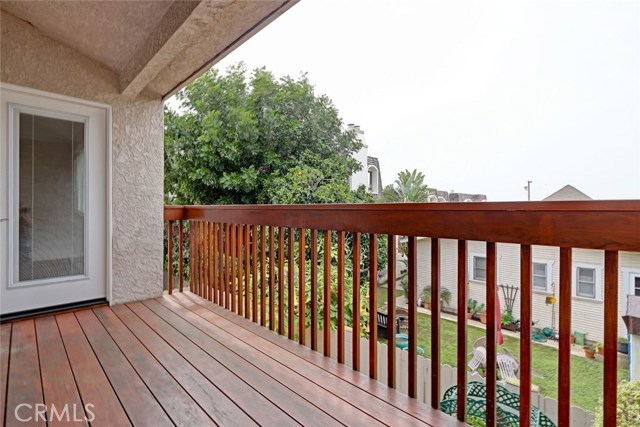 109 Helberta Avenue, Redondo Beach, California 90277, 3 Bedrooms Bedrooms, ,2 BathroomsBathrooms,Residential,Sold,Helberta,SB18059847