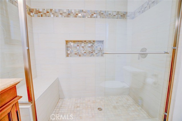 2645 Dalemead Street, Torrance, California 90505, 3 Bedrooms Bedrooms, ,2 BathroomsBathrooms,Residential,Sold,Dalemead,SB17151571 2645 Dalemead Street, Torrance, California 90505, 3 Bedrooms Bedrooms, ,2 BathroomsBathrooms,Residential,Sold,Dalemead,SB17151571