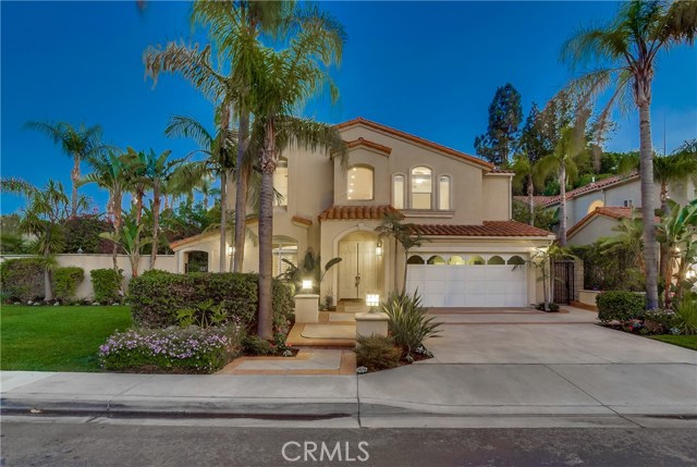 Photo of 5488 E Suncrest Road, Anaheim Hills, CA 92807