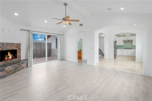 2305 Carnegie Lane, Redondo Beach, California 90278, 3 Bedrooms Bedrooms, ,2 BathroomsBathrooms,Residential,Sold,Carnegie,SB19145300